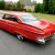 1961 Dodge Pioneer, 413 V8, Pro Touring, Hot Street Rod, Restomod!