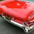 1961 Dodge Pioneer, 413 V8, Pro Touring, Hot Street Rod, Restomod!