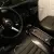 JEEP CJ-7 CJ7 1984 LAREDO RARE BLACK ON BLACK