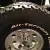 JEEP CJ-7 CJ7 1984 LAREDO RARE BLACK ON BLACK
