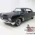 1967 Buick Skylark --