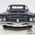 1967 Buick Skylark --