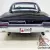 1967 Buick Skylark --