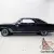 1967 Buick Skylark --