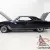 1967 Buick Skylark --