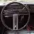 1967 Buick Skylark --
