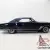 1967 Buick Skylark --