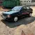 MK1 ASTRA GTE