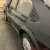 MK1 ASTRA GTE