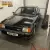 MK1 ASTRA GTE