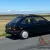 MK1 ASTRA GTE