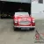 1958 Austin Healey 100-6 100/6