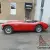1958 Austin Healey 100-6 100/6