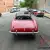 1958 Austin Healey 100-6 100/6