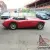 1958 Austin Healey 100-6 100/6