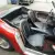 1958 Austin Healey 100-6 100/6