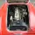 1958 Austin Healey 100-6 100/6