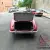 1958 Austin Healey 100-6 100/6