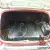 1958 Austin Healey 100-6 100/6