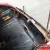 1958 Austin Healey 100-6 100/6