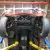 1958 Austin Healey 100-6 100/6