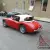 1958 Austin Healey 100-6 100/6