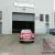 1958 Austin Healey 100-6 100/6