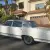 Lincoln : Town Car Town Car Continental