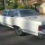Lincoln : Town Car Town Car Continental