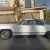 Lincoln : Town Car Town Car Continental