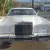 Lincoln : Town Car Town Car Continental