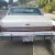 Lincoln : Town Car Town Car Continental