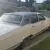 Lincoln : Town Car Town Car Continental
