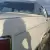 Lincoln : Town Car Town Car Continental