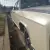 Lincoln : Town Car Town Car Continental