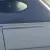 Lincoln : Town Car Town Car Continental