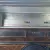 Lincoln : Town Car Town Car Continental