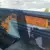 Lincoln : Town Car Town Car Continental