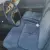Lincoln : Town Car Town Car Continental