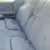 Lincoln : Town Car Town Car Continental