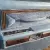 Lincoln : Town Car Town Car Continental