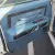 Lincoln : Town Car Town Car Continental