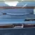 Lincoln : Town Car Town Car Continental