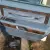 Lincoln : Town Car Town Car Continental