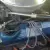 Lincoln : Town Car Town Car Continental