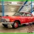 1962 Chevrolet Impala Impala SS 409ci V8 Sport Coupe