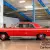 1962 Chevrolet Impala Impala SS 409ci V8 Sport Coupe