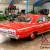 1962 Chevrolet Impala Impala SS 409ci V8 Sport Coupe