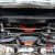 1962 Chevrolet Impala Impala SS 409ci V8 Sport Coupe