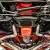 1962 Chevrolet Impala Impala SS 409ci V8 Sport Coupe